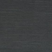Stone Panel Swatch Teaser