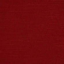 Lava Seating Swatch Teaser
