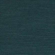 Wavelet Panel Swatch Teaser
