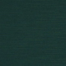 Foliage Seating Swatch Teaser