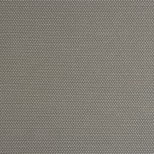 Neutral Swatch Teaser