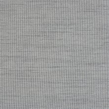 Shady Panel Swatch Teaser