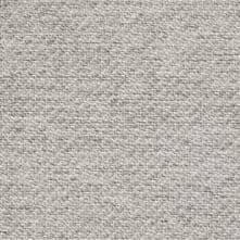 White Rabbit Swatch Teaser
