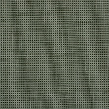 Forest Mint Swatch Teaser