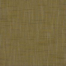 Golden Grey Swatch Teaser