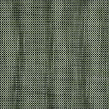 Blue Green Swatch Teaser