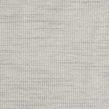 Snowy Seating Swatch Teaser