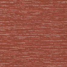 Spicy Red Swatch Teaser