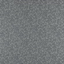 Silvery Seating Swatch Teaser