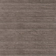 Jagged Rock Swatch Teaser