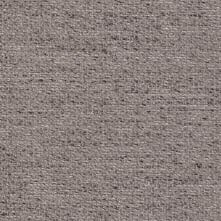 Grey Fox Swatch Teaser