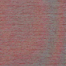 Reliable Red Panel Swatch Teaser