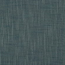 Checkmate Swatch Teaser