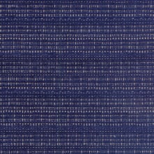 Chenille Striae Swatch Teaser