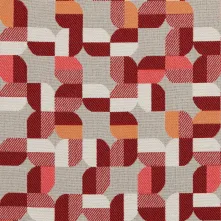 Red/Orange Swatch Teaser