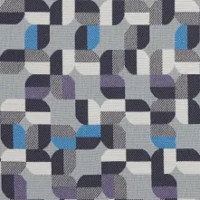 Blue/Purple Swatch Teaser