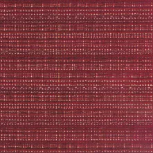 Claret Swatch Teaser