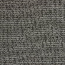Dove Grey Panel Swatch Teaser