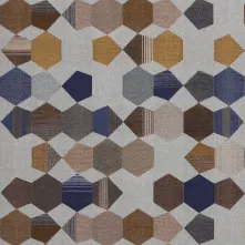 Royalty Swatch Teaser