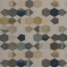 Lagoon Swatch Teaser