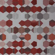Polygone Swatch Teaser