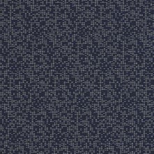 Blink Seating Swatch Teaser