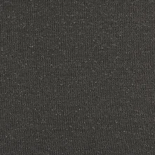 Shale Swatch Teaser