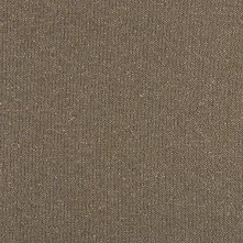 Boulder Clay Swatch Teaser