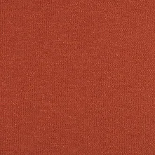 Red Handkerchief Swatch Teaser