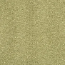 Spring Swatch Teaser