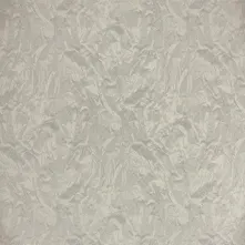 Crumpled Paper Swatch Teaser
