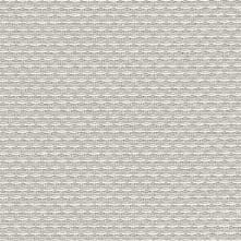 Stainless Swatch Teaser