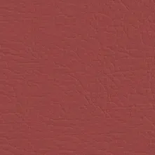 Terracotta Swatch Teaser