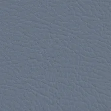 Coastal Swatch Teaser