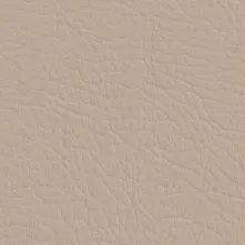 Sand Swatch Teaser