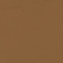 Cognac Swatch Teaser