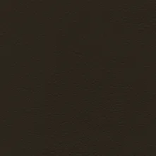 Espresso Swatch Teaser