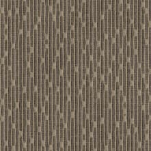 Dusk Swatch Teaser