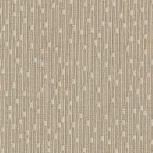 Neutra Swatch Teaser