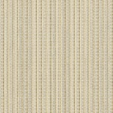 Silt Swatch Teaser