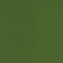 Grass Swatch Teaser