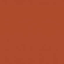Paprika Swatch Teaser