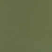 Bonsai Swatch Teaser