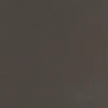 Hickory Swatch Teaser