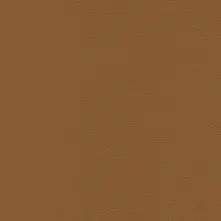Luggage Swatch Teaser