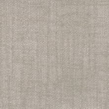 Limestone Swatch Teaser