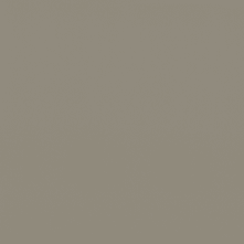 Kiln Swatch Teaser
