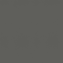 Magnet Swatch Teaser