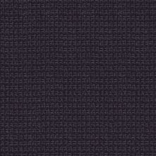Orca Swatch Teaser