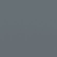 Griffin Swatch Teaser